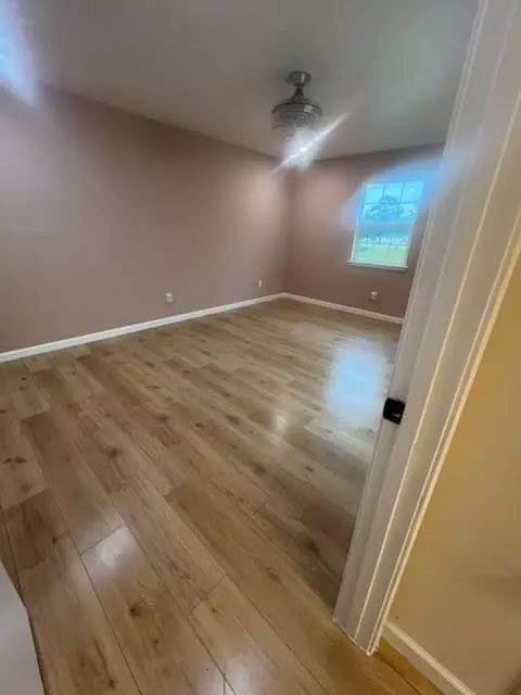 Bedroom - 89 Coral Gables, Trinity, TX 75862 photo 4 of 5