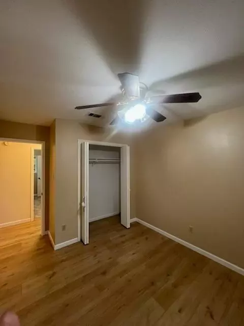 Bedroom - 89 Coral Gables, Trinity, TX 75862 photo 5 of 5