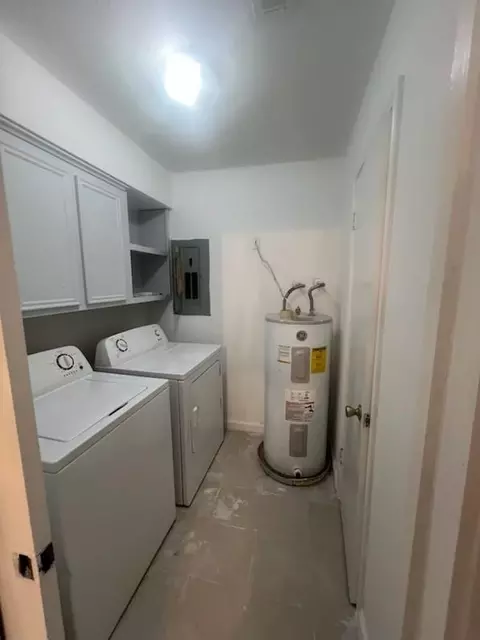 Other - 89 Coral Gables, Trinity, TX 75862 photo 3 of 4