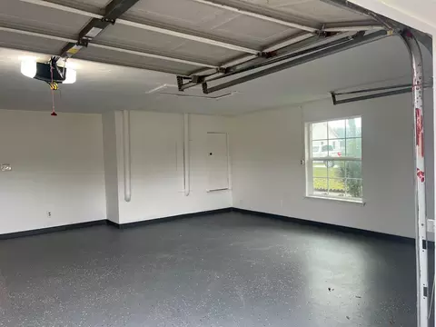 Other - 89 Coral Gables, Trinity, TX 75862 photo 2 of 4