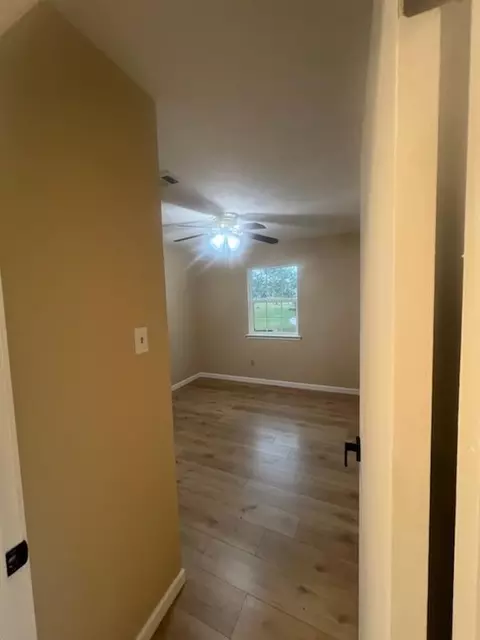 Entry Way - 89 Coral Gables, Trinity, TX 75862 photo 1 of 1