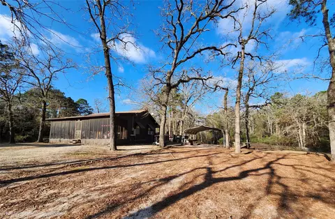 184 Tic Toc Ln, Trinity, TX 75862 photo 1