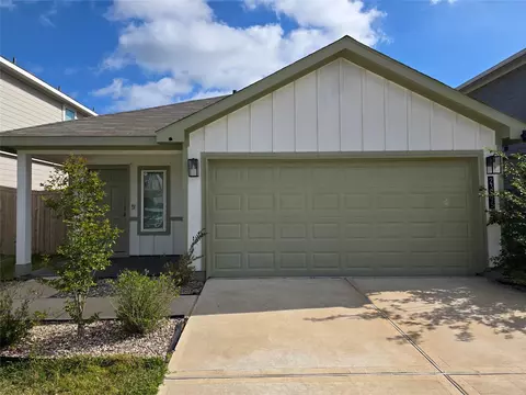 23595 Nectar Crest Hts, Splendora, TX 77372