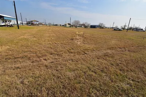 0 Baracuda, Palacios, TX 77465