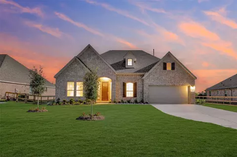 6711 Allens Lndg, Needville, TX 77461