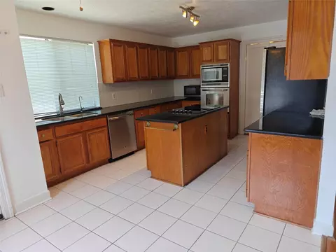 3446 Mimosa Way, Sugar Land, TX 77479