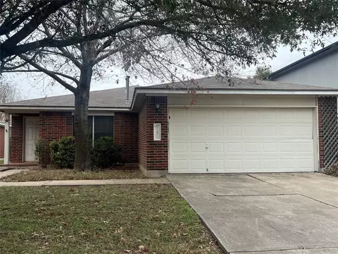 17406 Dashwood Creek Dr, Pflugerville, TX 78660
