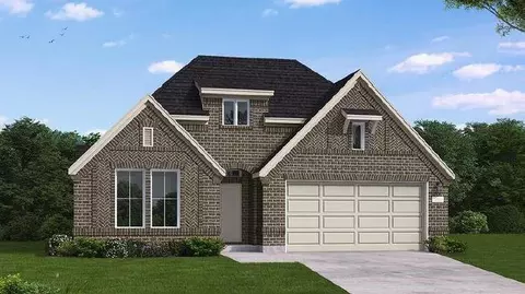 32510 Sweetgum Hollow Ct, Spring, TX 77386