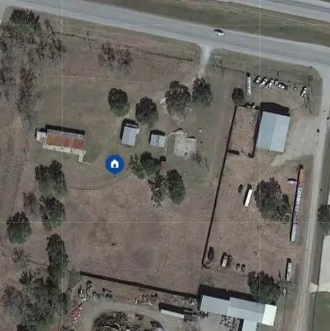 5368 E Highway 290, Giddings, TX 78942