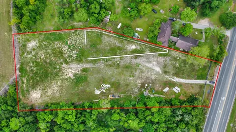 11826 Almeda Rd, Houston, TX 77045