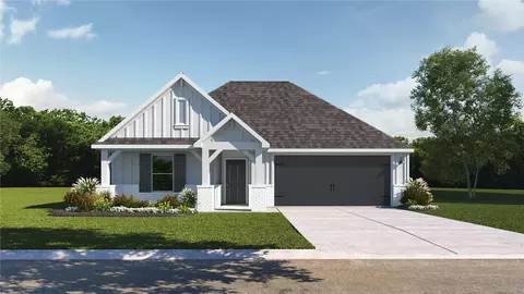 965 Elliott Dr, Nome, TX 77629