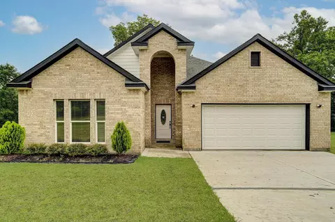 113 County Road 645, Dayton, TX 77535
