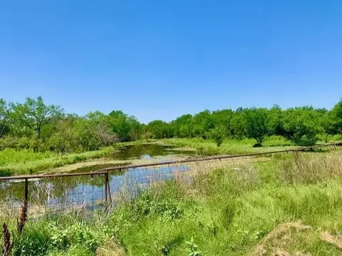 4703 Scenic Lake Dr, Schertz, TX 78154