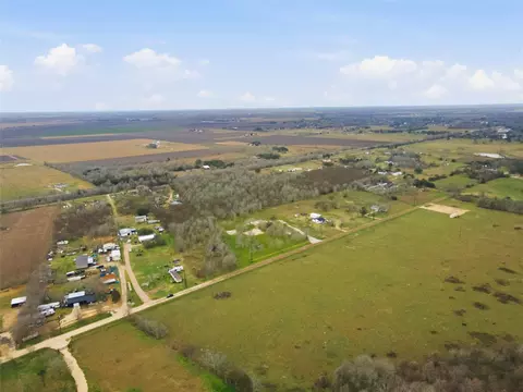 0 Willow Rd, Wallis, TX 77485 photo 24