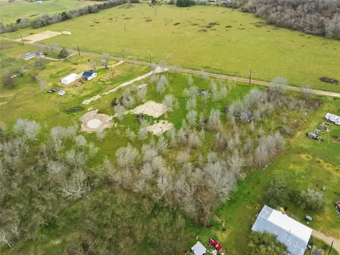 0 Willow Rd, Wallis, TX 77485 photo 13