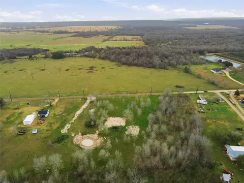 0 Willow Rd, Wallis, TX 77485 photo 28