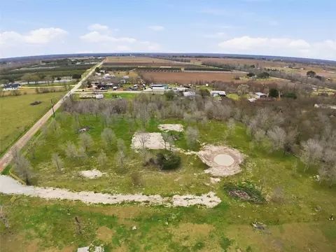 0 Willow Rd, Wallis, TX 77485 photo 20