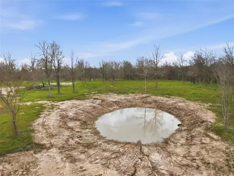 0 Willow Rd, Wallis, TX 77485 photo 21