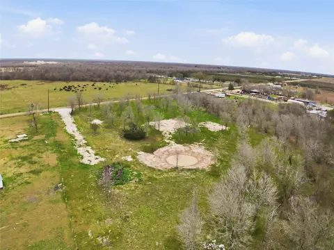0 Willow Rd, Wallis, TX 77485 photo 19