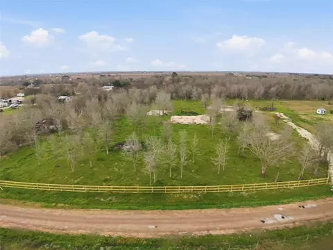 0 Willow Rd, Wallis, TX 77485 photo 11