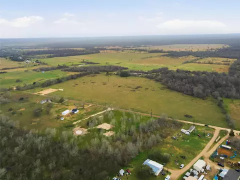 0 Willow Rd, Wallis, TX 77485 photo 27