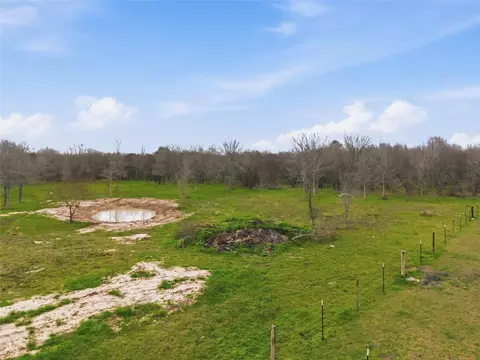 0 Willow Rd, Wallis, TX 77485 photo 23