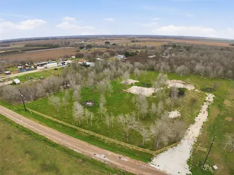 0 Willow Rd, Wallis, TX 77485 photo 15