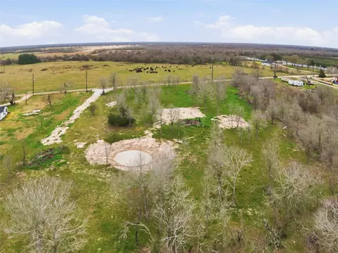 0 Willow Rd, Wallis, TX 77485 photo 18