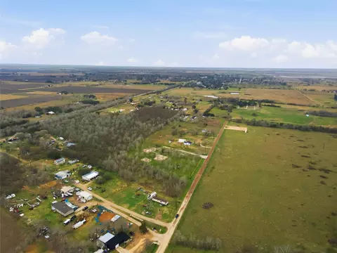 0 Willow Rd, Wallis, TX 77485 photo 25