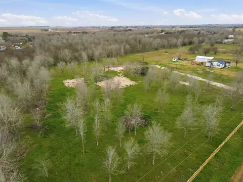 0 Willow Rd, Wallis, TX 77485 photo 6