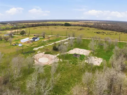 0 Willow Rd, Wallis, TX 77485 photo 17