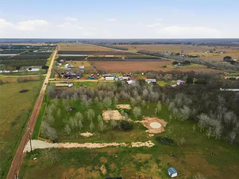 0 Willow Rd, Wallis, TX 77485 photo 5