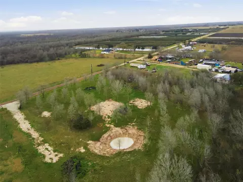 0 Willow Rd, Wallis, TX 77485 photo 12