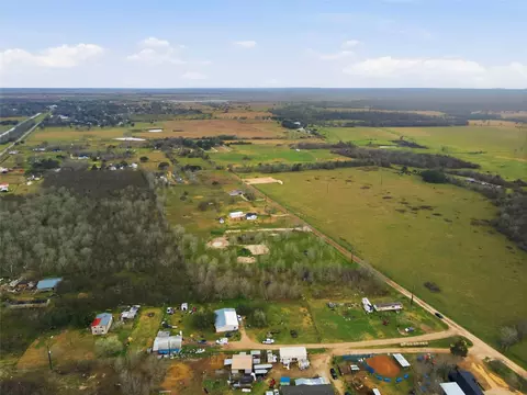 0 Willow Rd, Wallis, TX 77485 photo 26