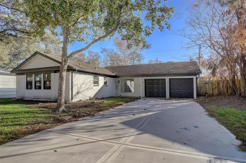 5531 Jason St, Houston, TX 77096