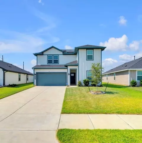 31855 Hallington Hill Ln, Fulshear, TX 77441