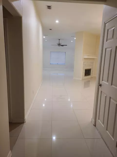 3504 San Armando, Mission, TX 78572
