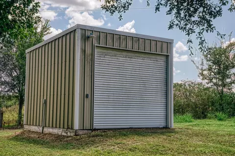 Other - 5802 Fm 50, Brenham, TX 77833 photo 7 of 9