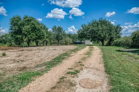 Other - 5802 Fm 50, Brenham, TX 77833 photo 9 of 9