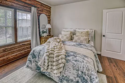 Bedroom - 5802 Fm 50, Brenham, TX 77833 photo 1 of 3
