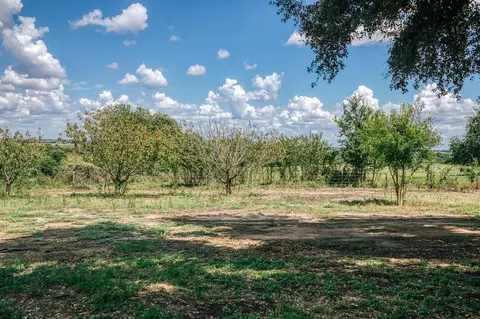 Exterior - 5802 Fm 50, Brenham, TX 77833 photo 6 of 7