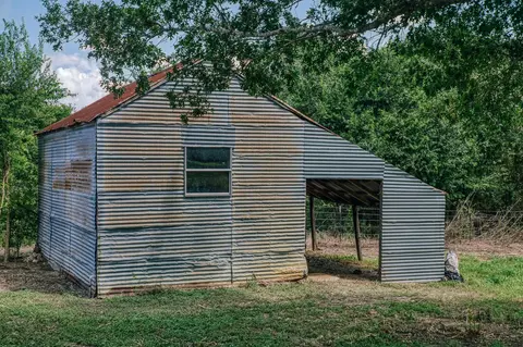 Other - 5802 Fm 50, Brenham, TX 77833 photo 6 of 9