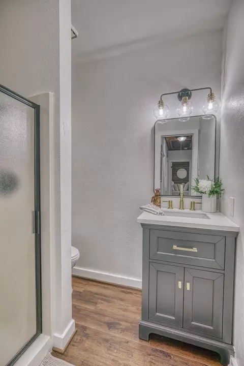 Bath - 5802 Fm 50, Brenham, TX 77833 photo 2 of 2