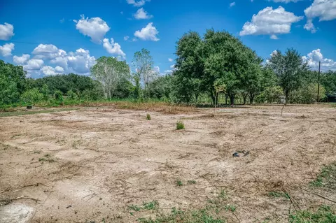 Other - 5802 Fm 50, Brenham, TX 77833 photo 8 of 9