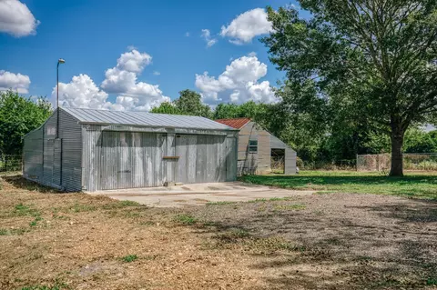 Other - 5802 Fm 50, Brenham, TX 77833 photo 5 of 9