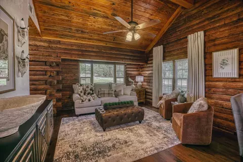 Living - 5802 Fm 50, Brenham, TX 77833 photo 2 of 3