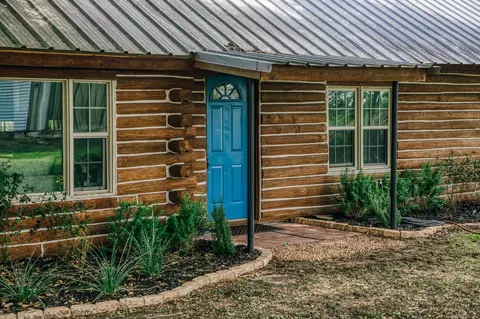 Exterior - 5802 Fm 50, Brenham, TX 77833 photo 1 of 7