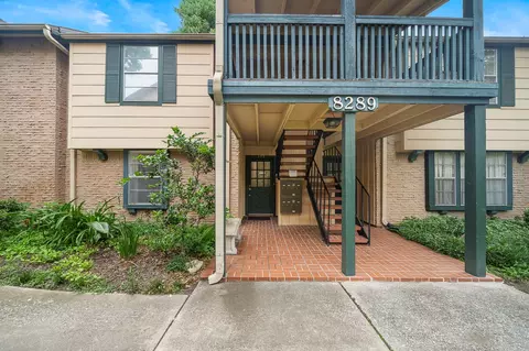 8289 Kingsbrook Rd #173, Houston, TX 77024
