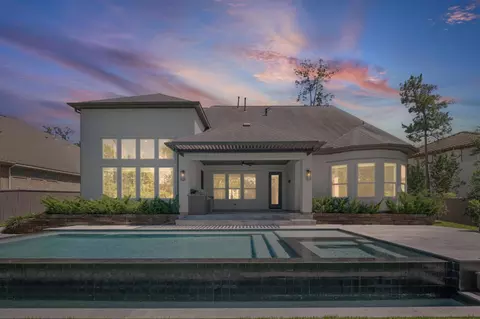 6 Maize Flower Pl, Tomball, TX 77375
