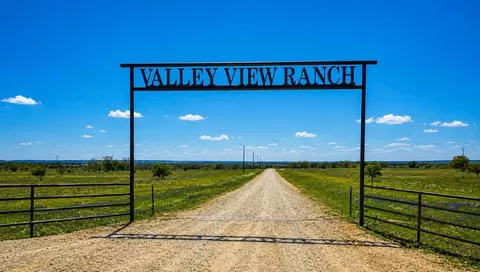 lot24 Private Rd, Hamilton, TX 76531